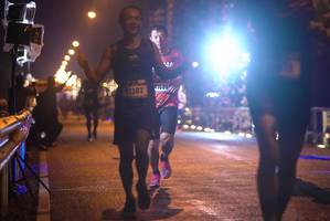 BIB: 1303
                            <button type="button" onclick="openModal(18277136)" class="btn btn-primary btn-sm float-right btn-popup" data-toggle="modal" data-target=".modal-high-quality">
                        <i class="fas fa-shopping-cart"></i> Add to Cart
                    </button>
                                            <button type="button" onclick="isThisMe(18277136, true)" class="btn btn-success btn-sm float-right btn-popup btn-isme hidden" data-toggle="tooltip" data-placement="bottom" title="นี่คือรูปของคุณใช่ไหม คลิกที่นี่เพื่อเอาเข้าอัลบั้ม">
                        <i class="fas fa-plus"></i> Add to album
                    </button>
                    <button type="button" onclick="isThisMe(18277136, false)" class="btn btn-warning btn-sm float-right btn-popup btn-isnotme hidden">
                        <i class="fas fa-ban"></i> Remove from album
                    </button>